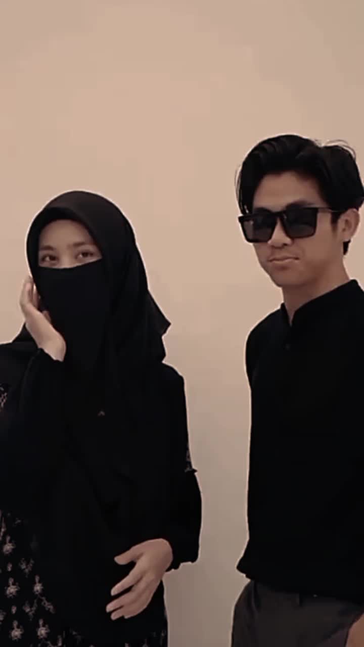 @aisyah
