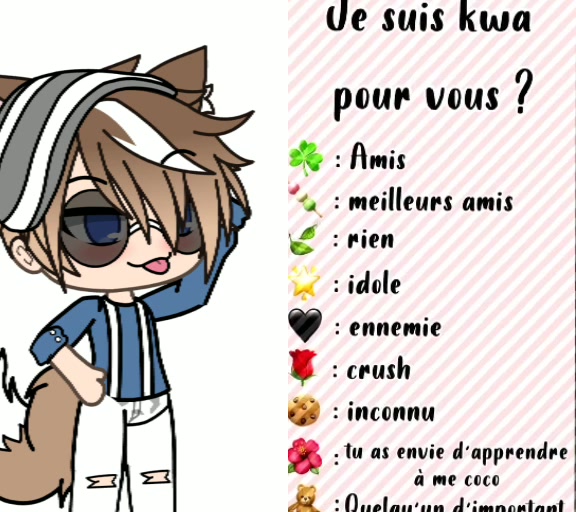 @Liam.et.Emma.the.cat