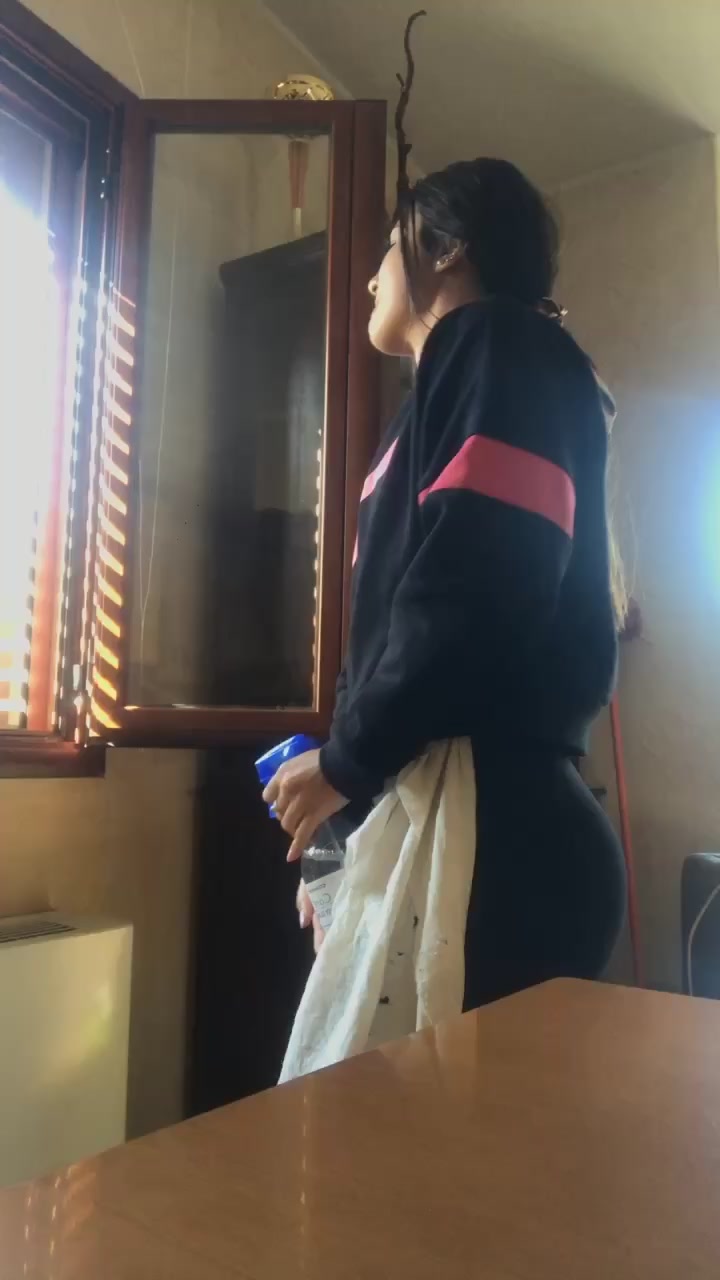 @Elena Mascia