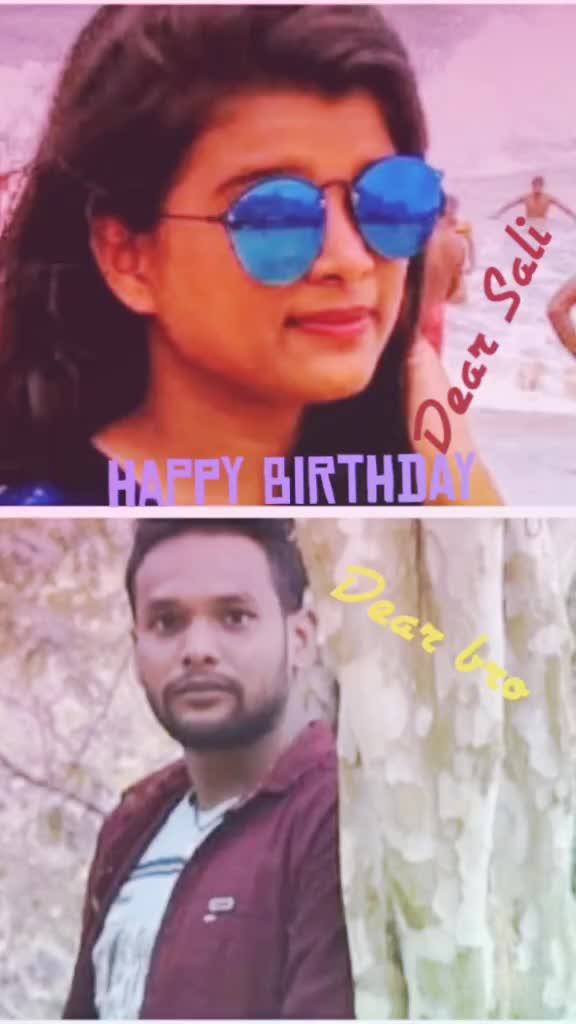 @Kumar Jitu 0167