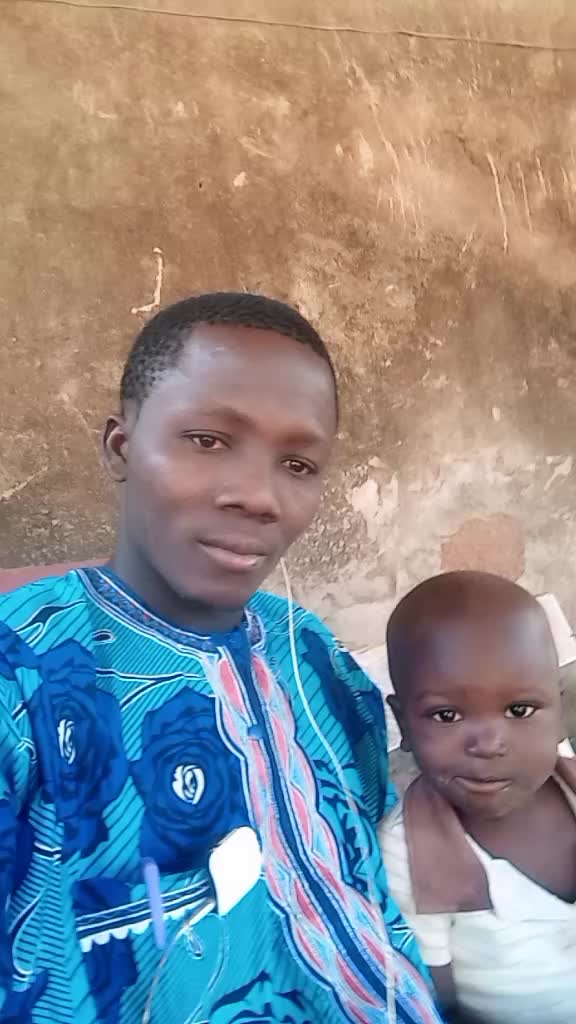@moumounousere