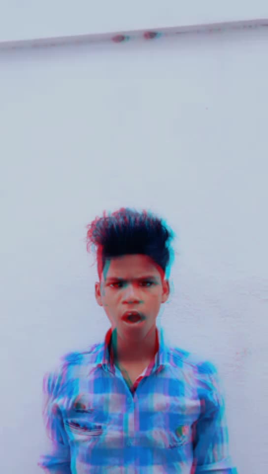 @⚔️ATTA KATHI ⚔️  👓 DINESH 👓