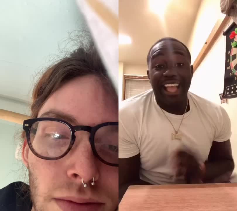 @cxltgod