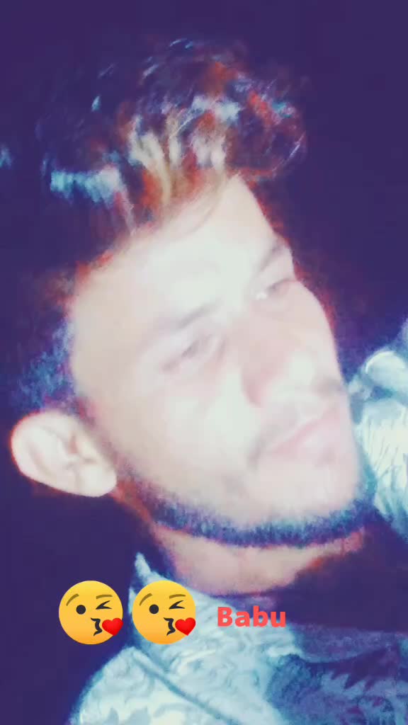 @sarvesh.kumar.3852