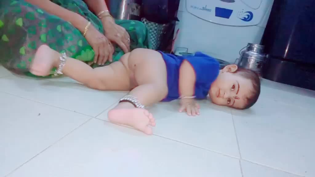 @vishnukumar