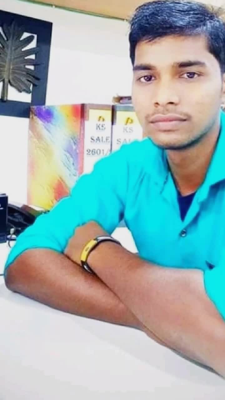 @Khokan Mondal