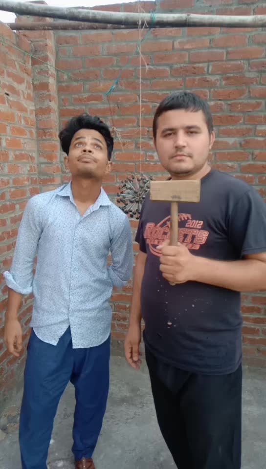 @Altamsh08