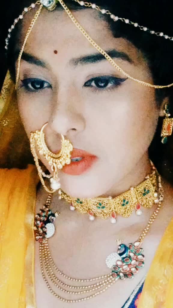 @Sharmili Banerjee