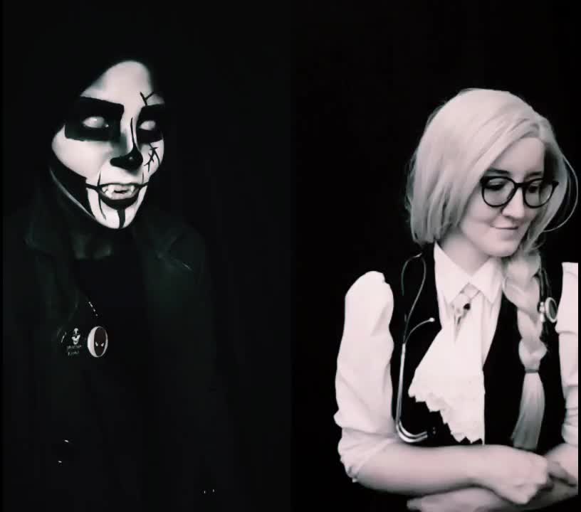 @ish💀