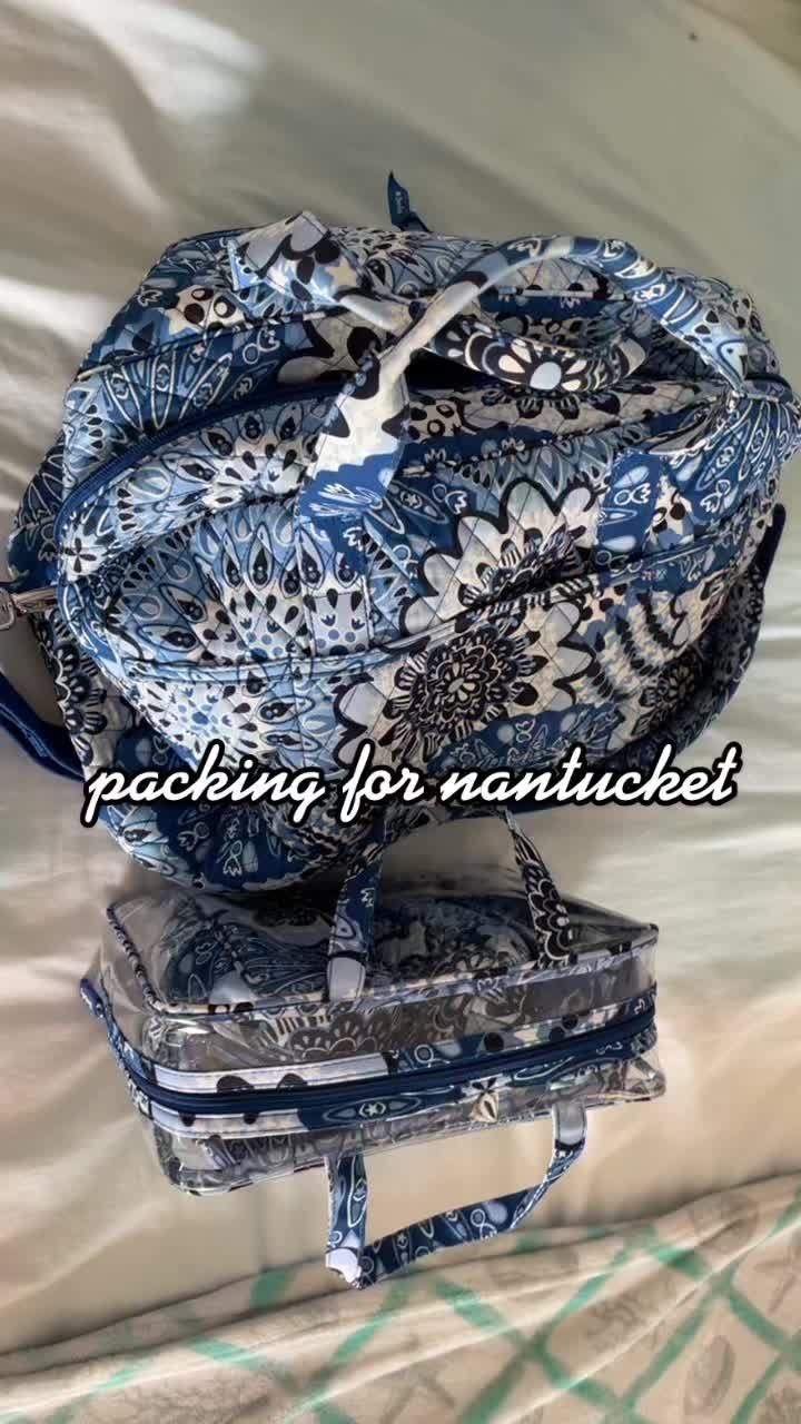 @シシ𝚒𝚗𝚜𝚙𝚘