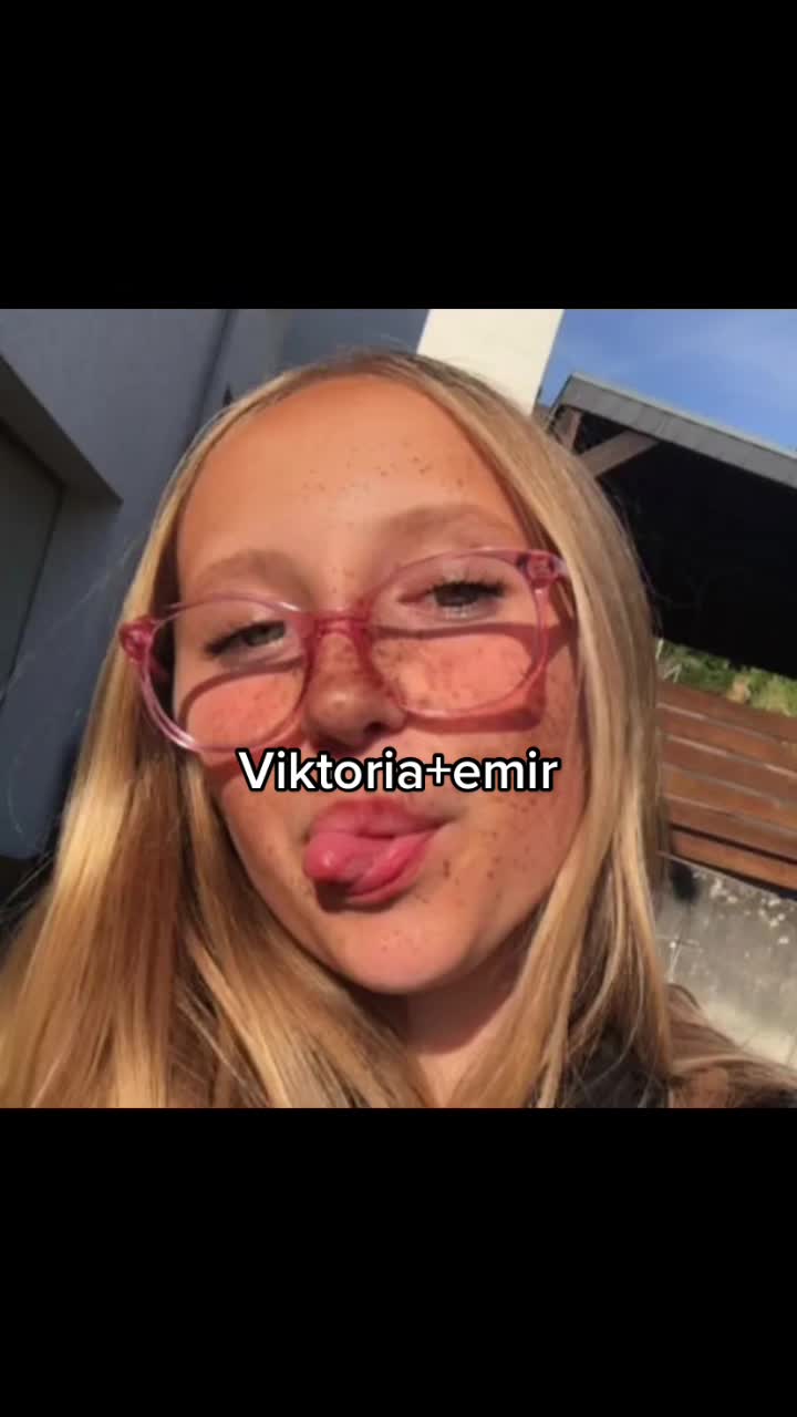 @🥷🏼