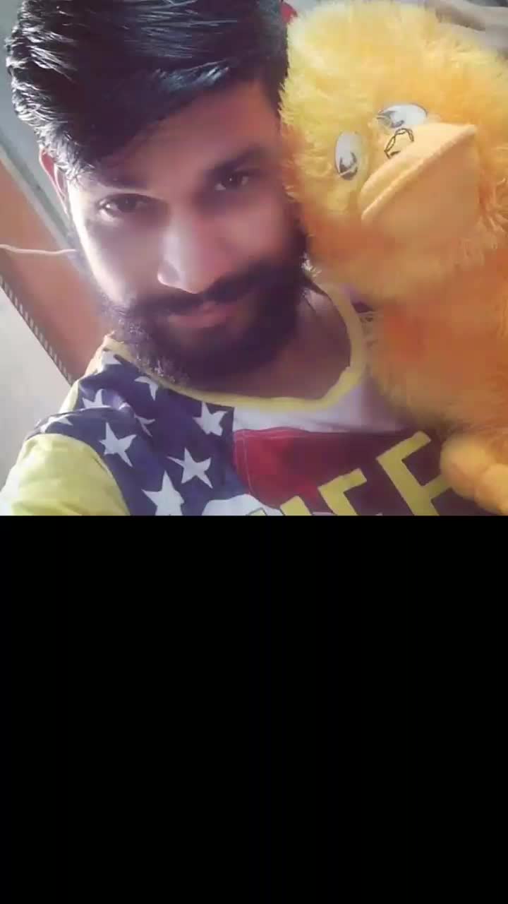 @Avii Sharma