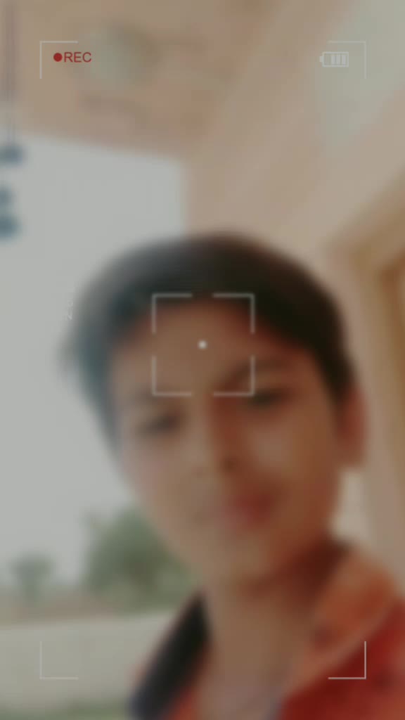 @tejaji