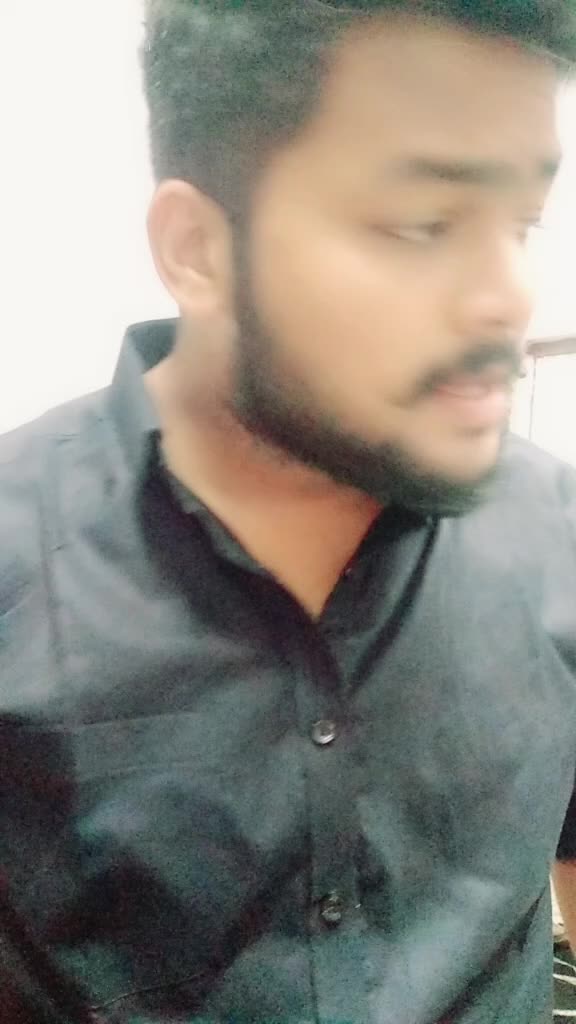 @&copy;CorMac;;SriNatH&deg;&deg;&deg;&deg;