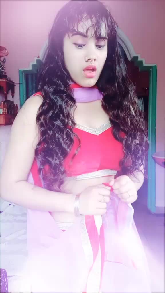 @kaju❤