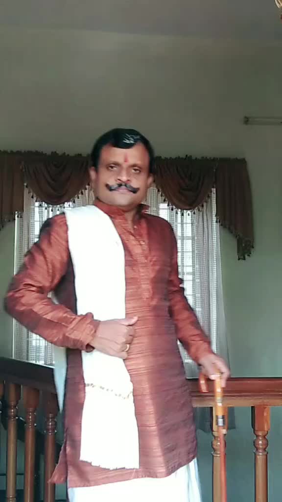 @പ്രമോദ് ജഗതി