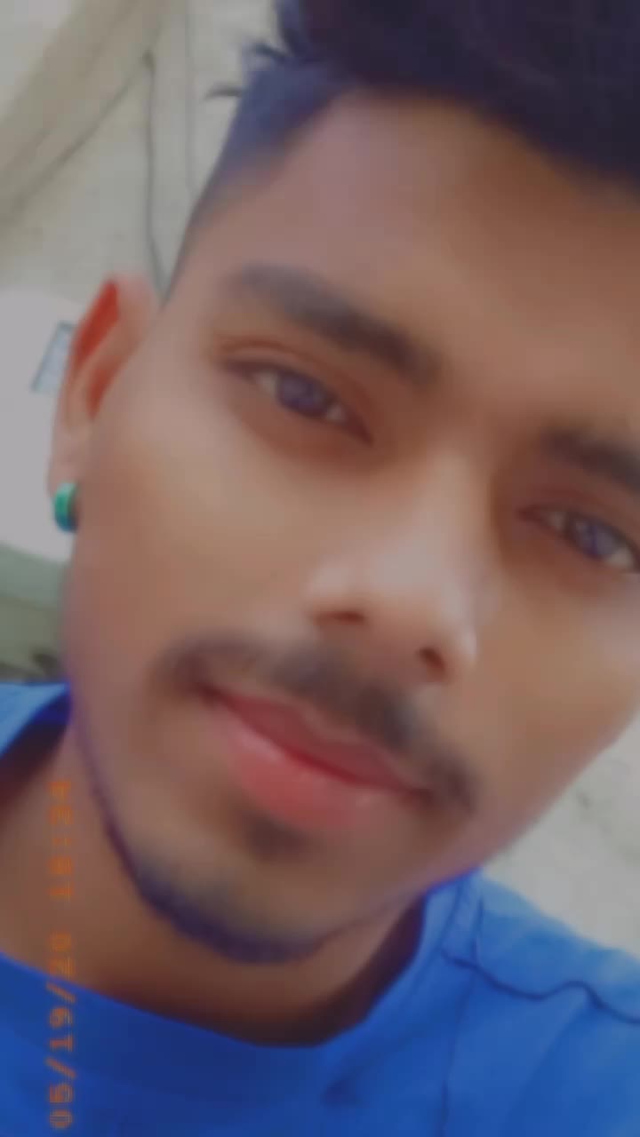 @Bunty&hearts;️