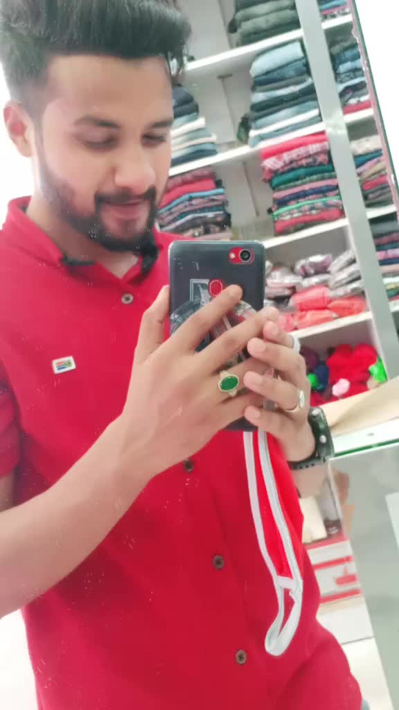 @Tik Toker