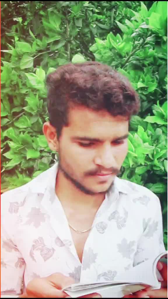 @Sadashiv Gowda🦁
