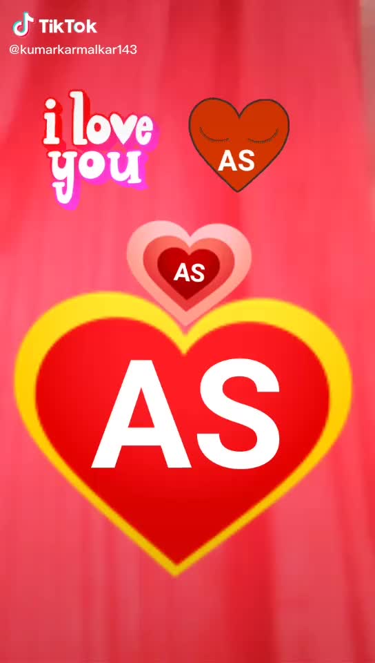 @anshulsahu444