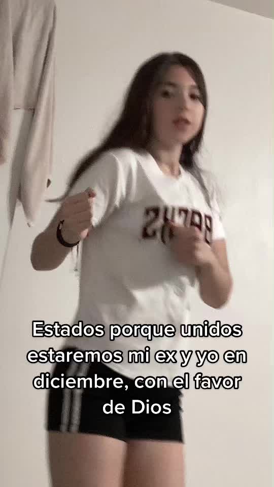 @Checha💫