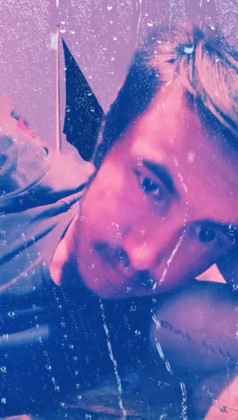 @user300278940937