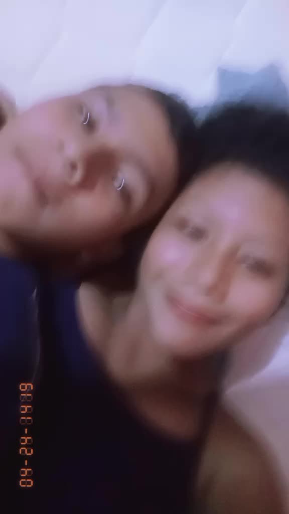 @isabel cueva naro