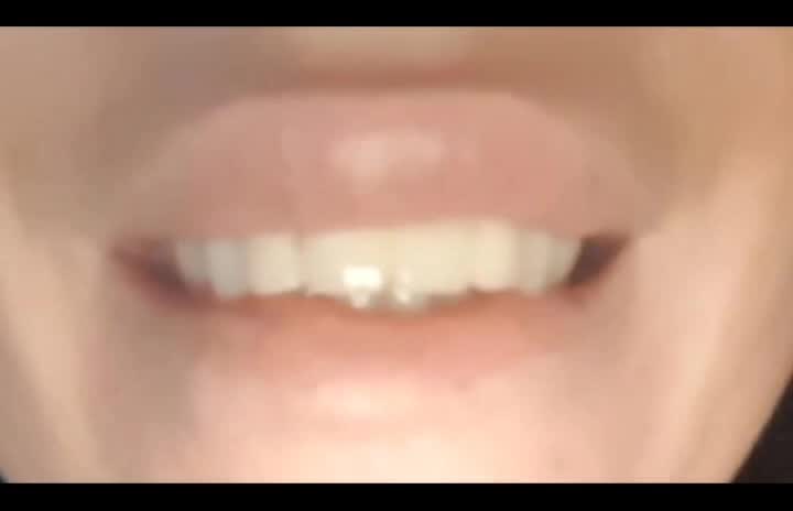 @AESTHETICALLYAURORA ♡