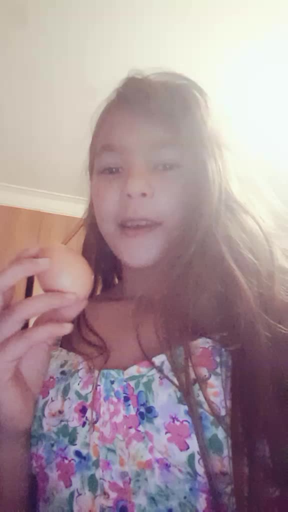 @kiwiissocool