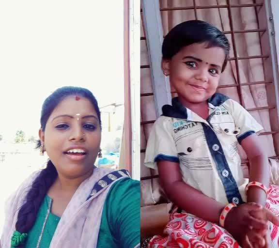 @Sumithra Jaga