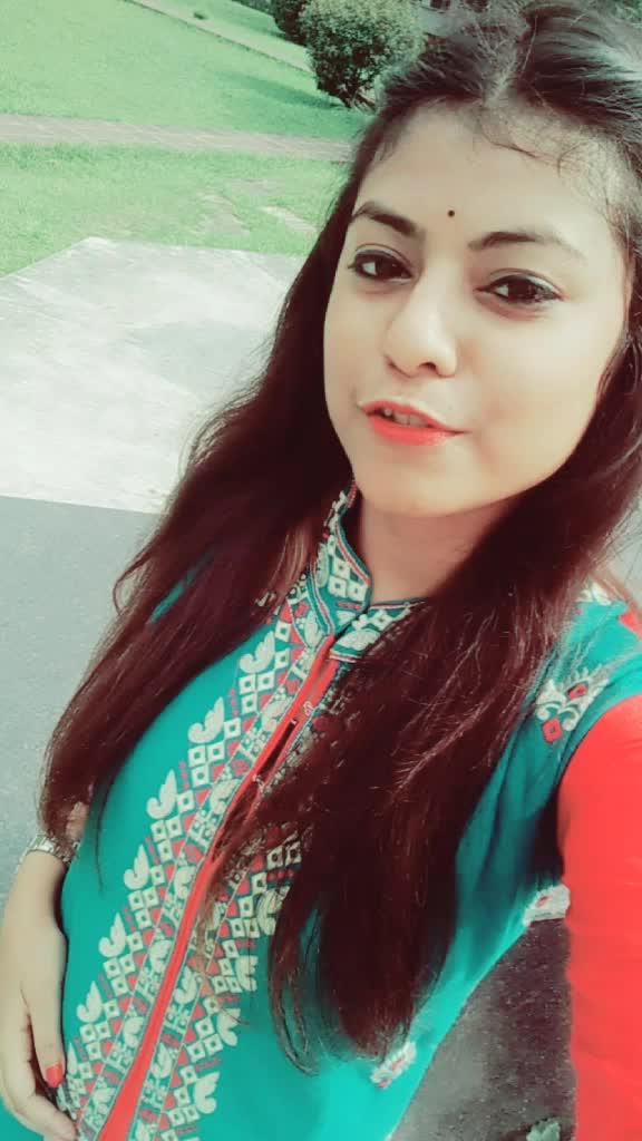 @puja sharma 🌸