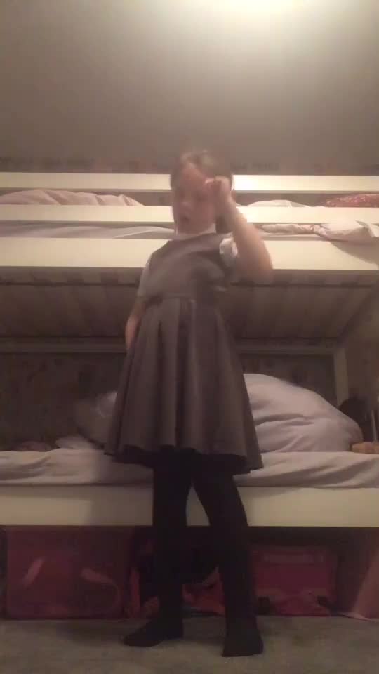 @Maisiemae