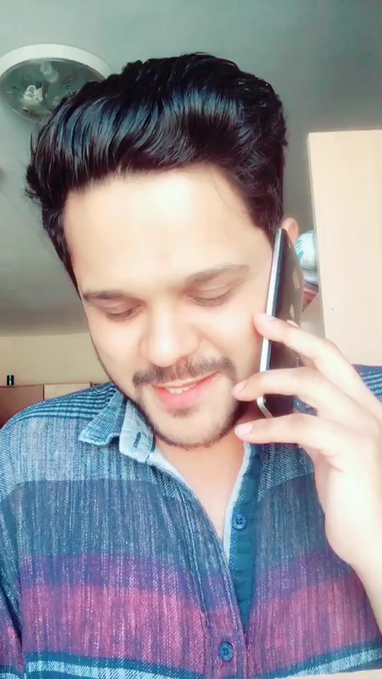 @shivam_kaushik_09