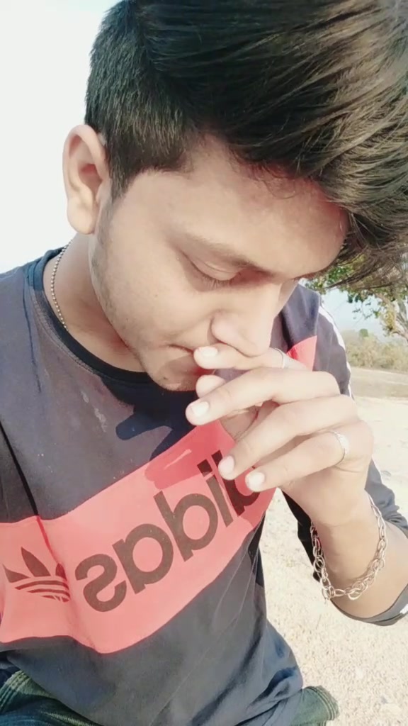 @Gaurav _waghmare_47