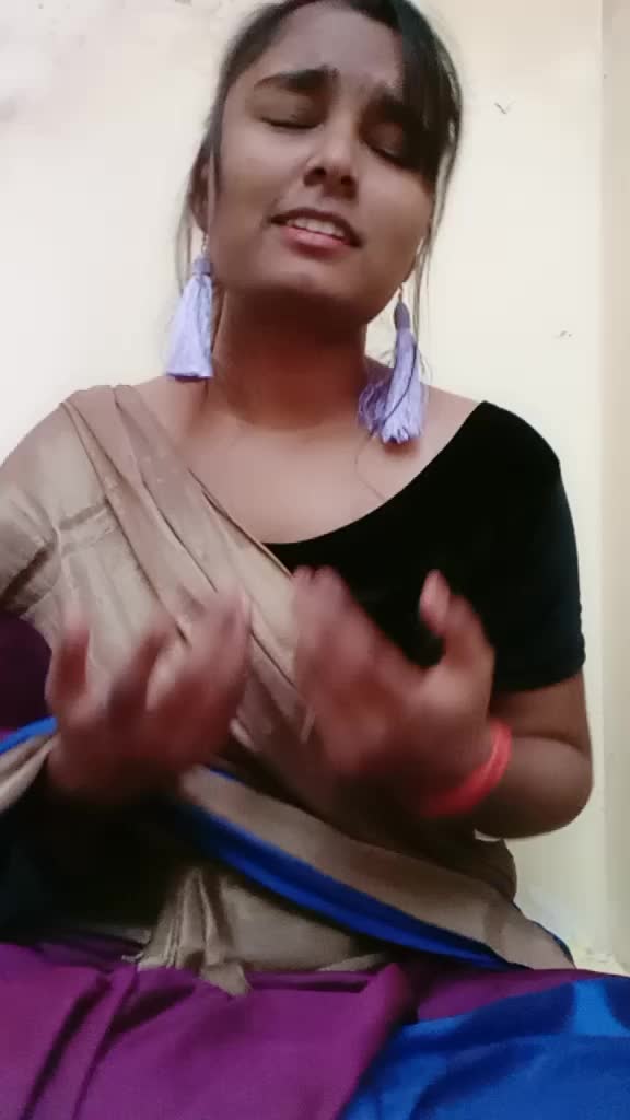 @👑srishti🌎chouhan🌹