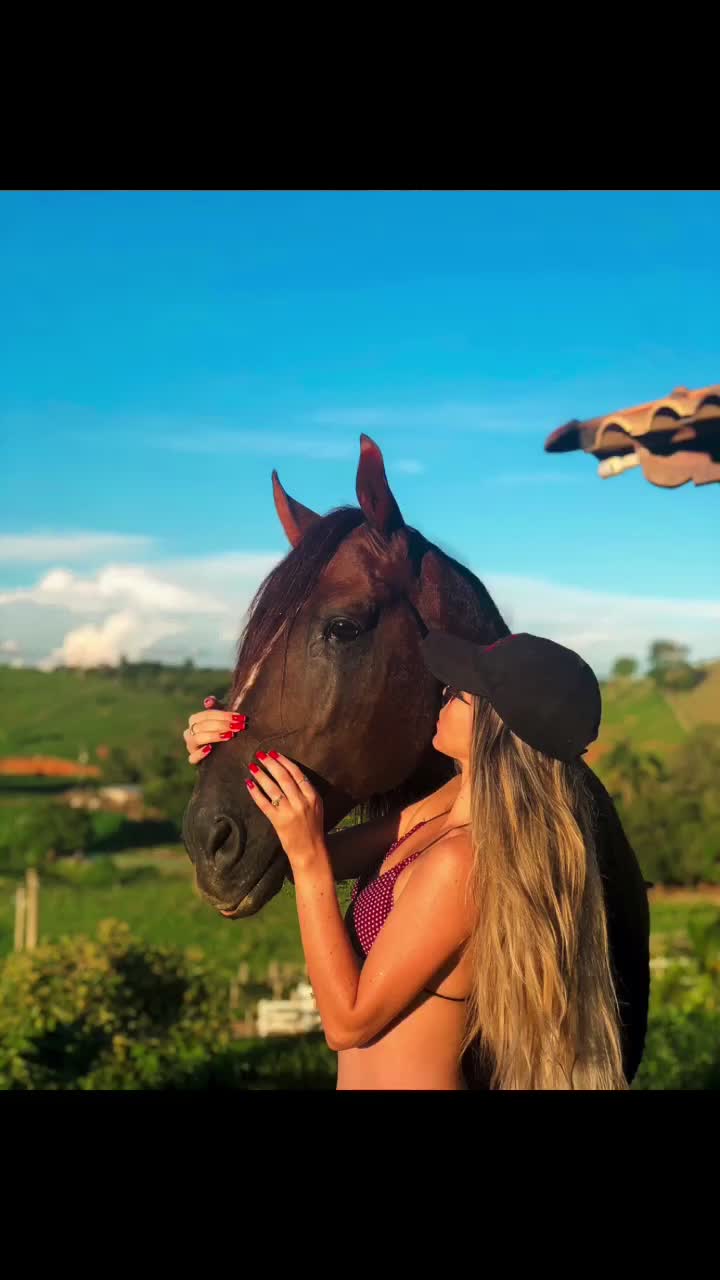 @Ariene Abreu