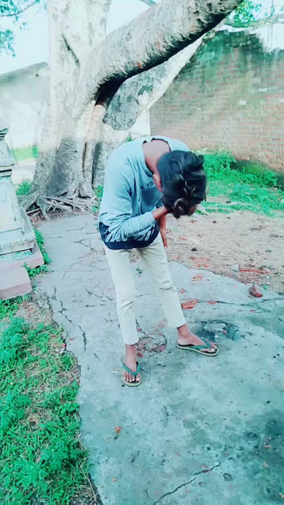 @Bishal mishra
