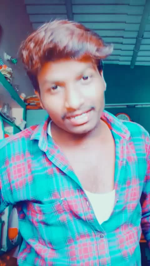 @Rakesh Rock 888