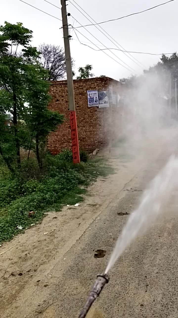 @harvinder_singh