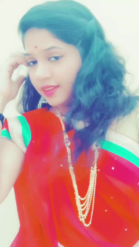 @Mahitha😍😍😍