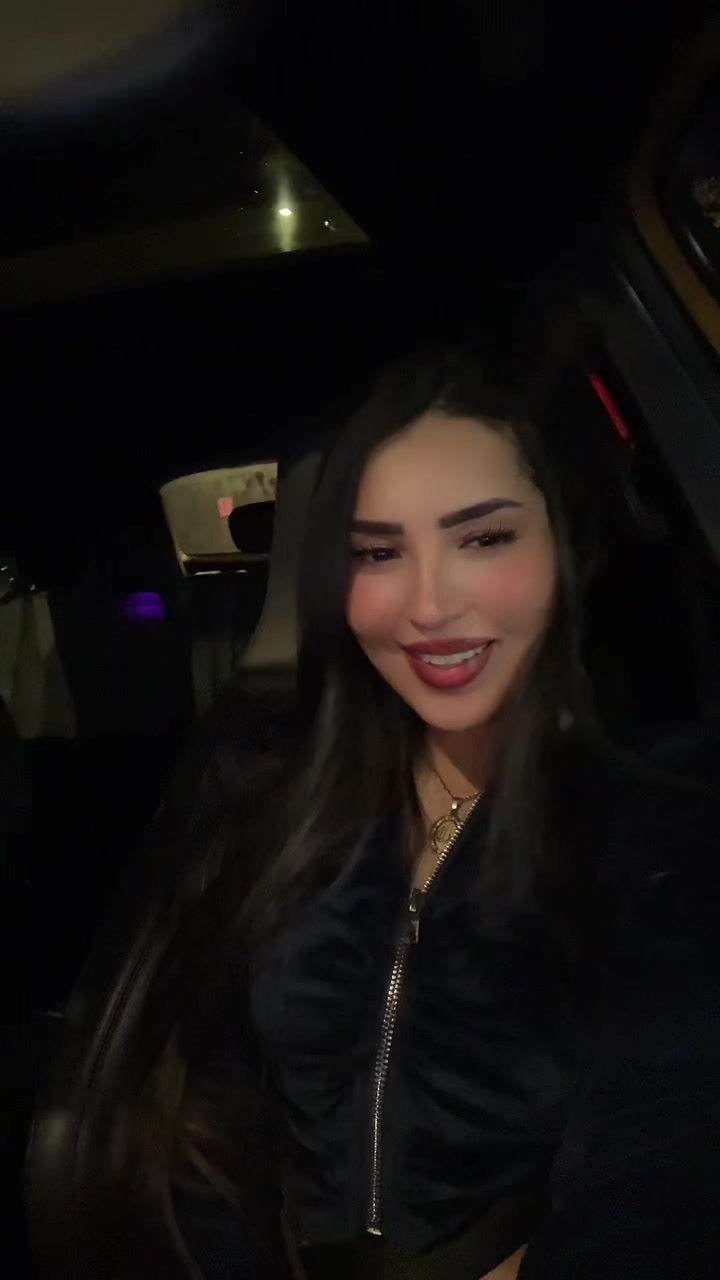 @๐ป๐๐๐๐ฃ๐ ๐ค๐๐๐ฅ๐๐๐คโก
