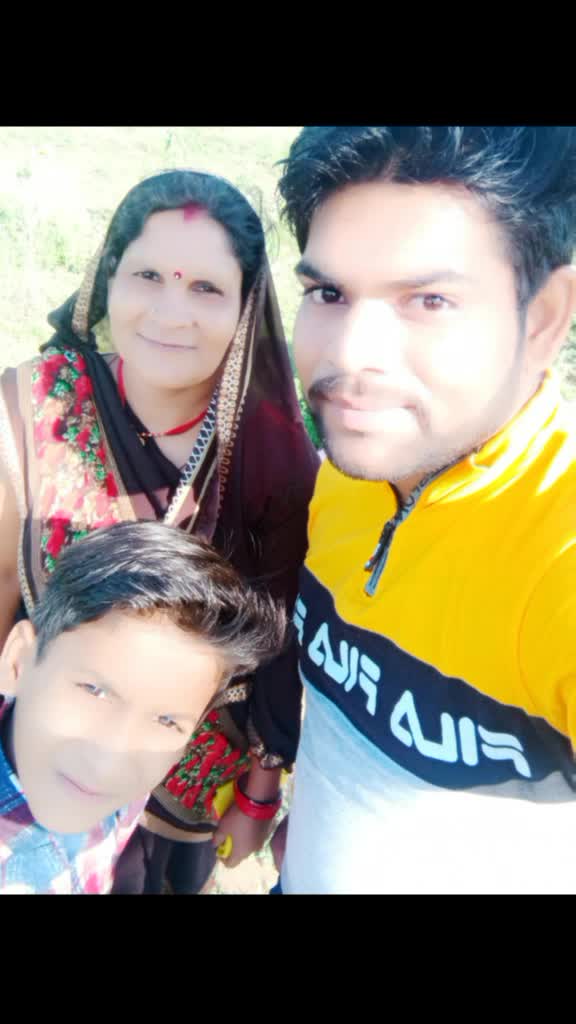 @Krishna Sahu