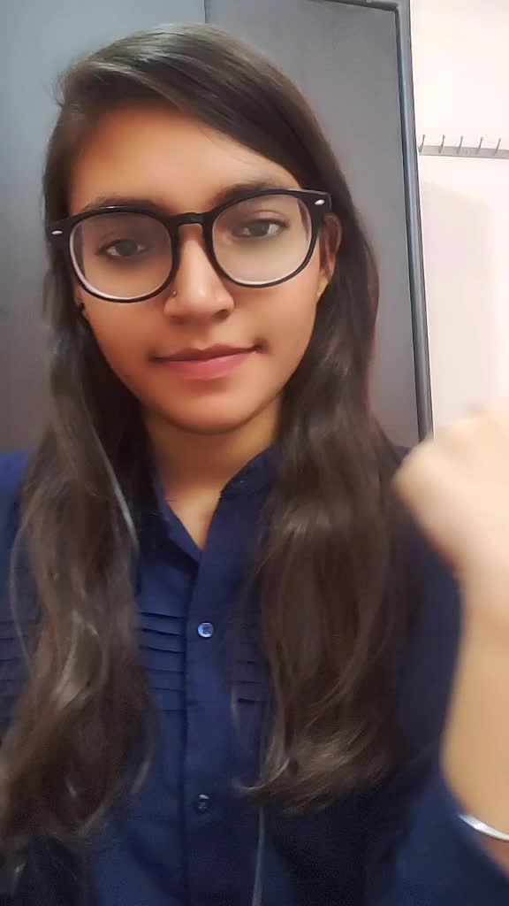 @Sapna Rajput