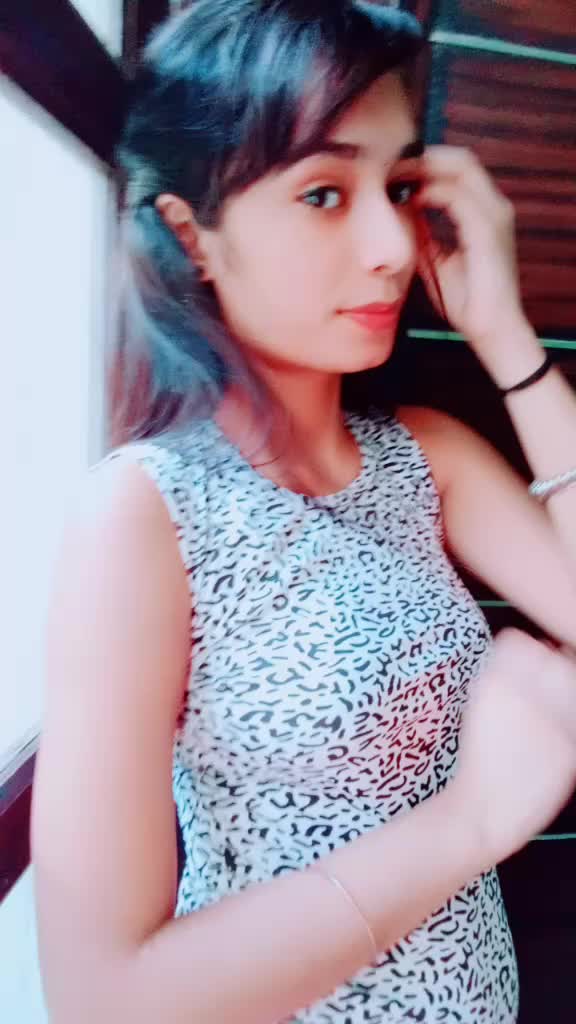 @miss_arora😍😍