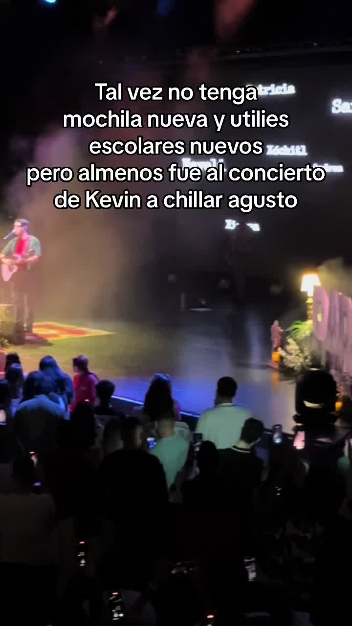 @Vayito 🌷