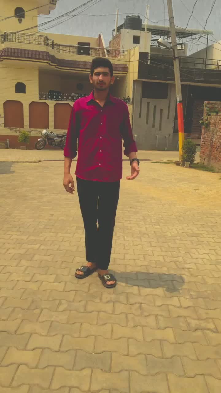 @Mr_Arpinder Jattana