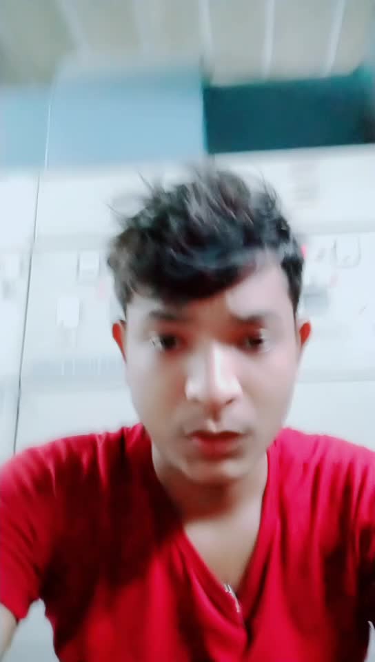 @suryakant