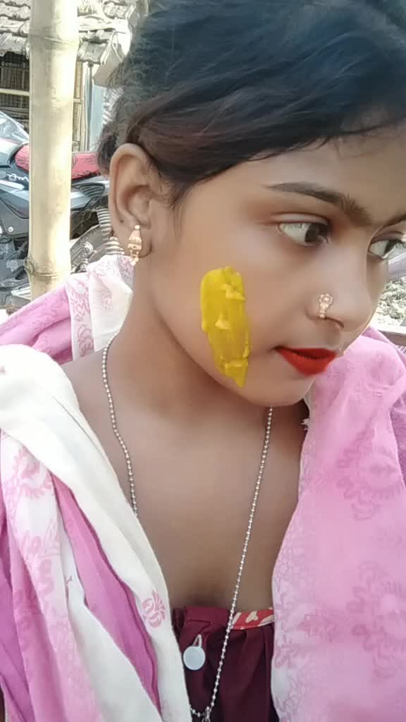 @arpita Biswas