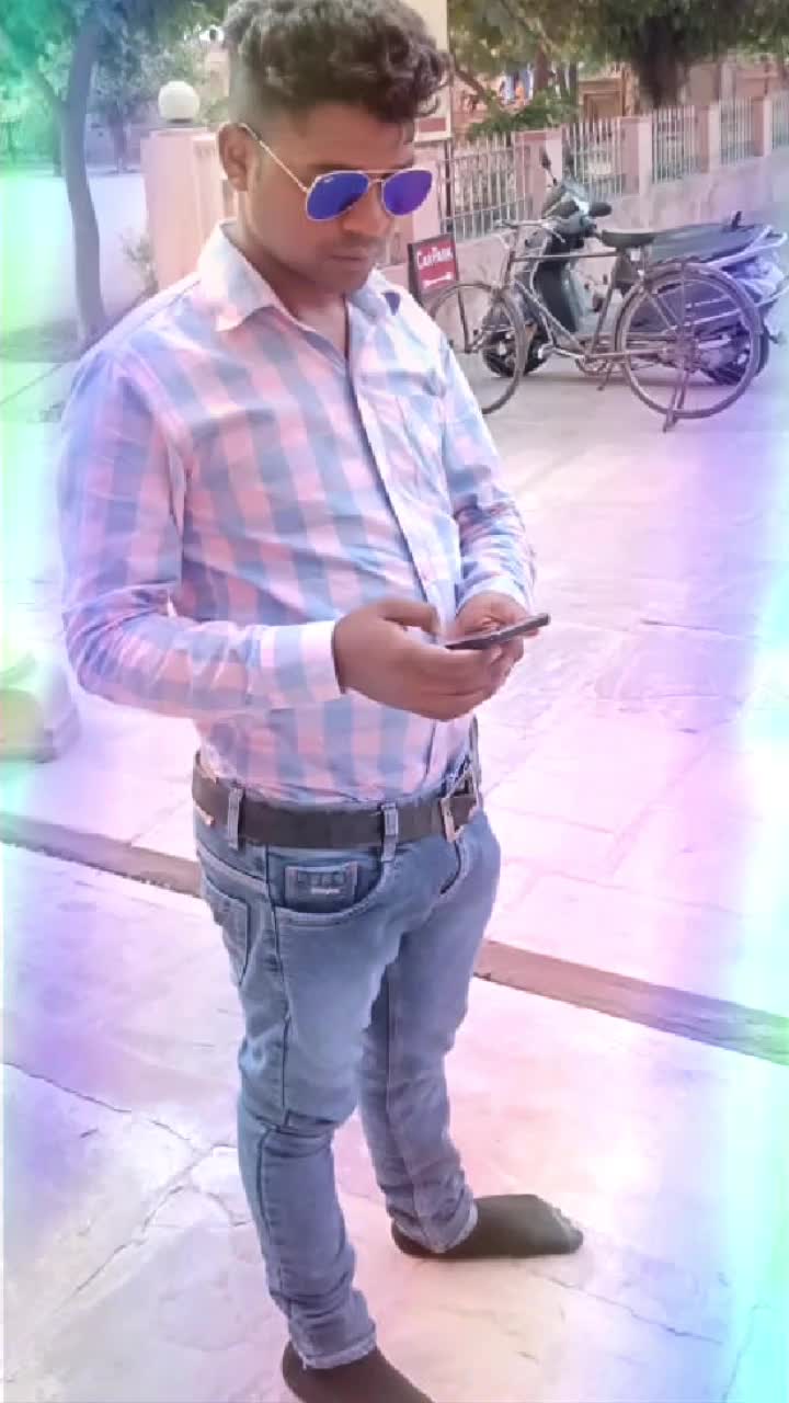 @Lallu kara