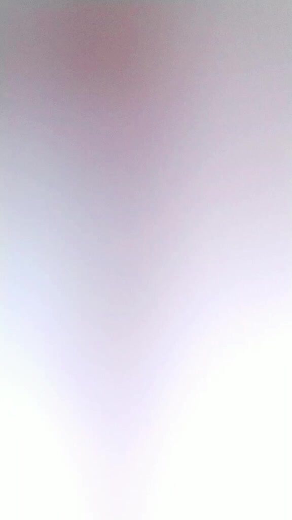 @Preethi peyani